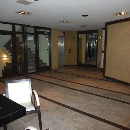 Fortuna Bansko Exterior photo